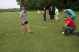 IMG 7208